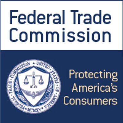 FTC.GOV Search